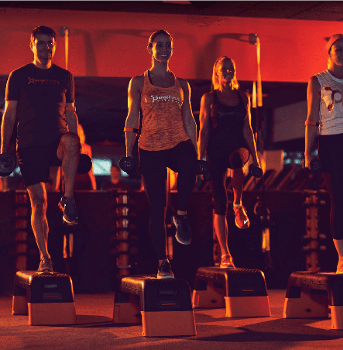 us_Gyms_OrangetheoryFitnessLongIslandCity_3