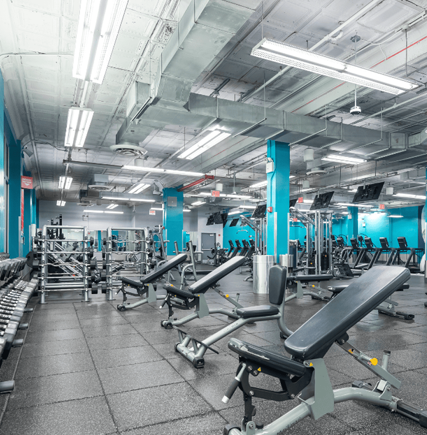 us_Gyms_PureGymBedfordPark_2