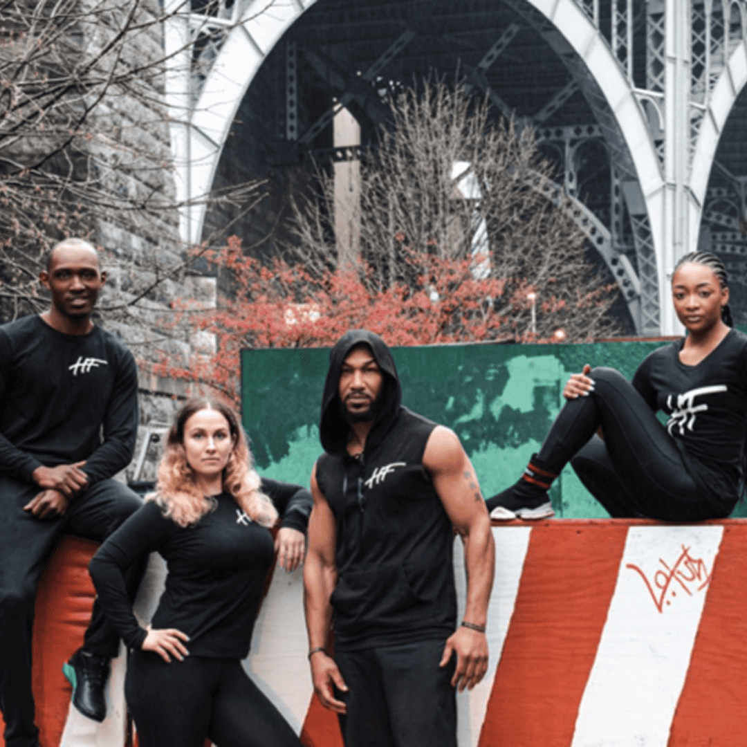us_Trainers_HurricaneFitness_2