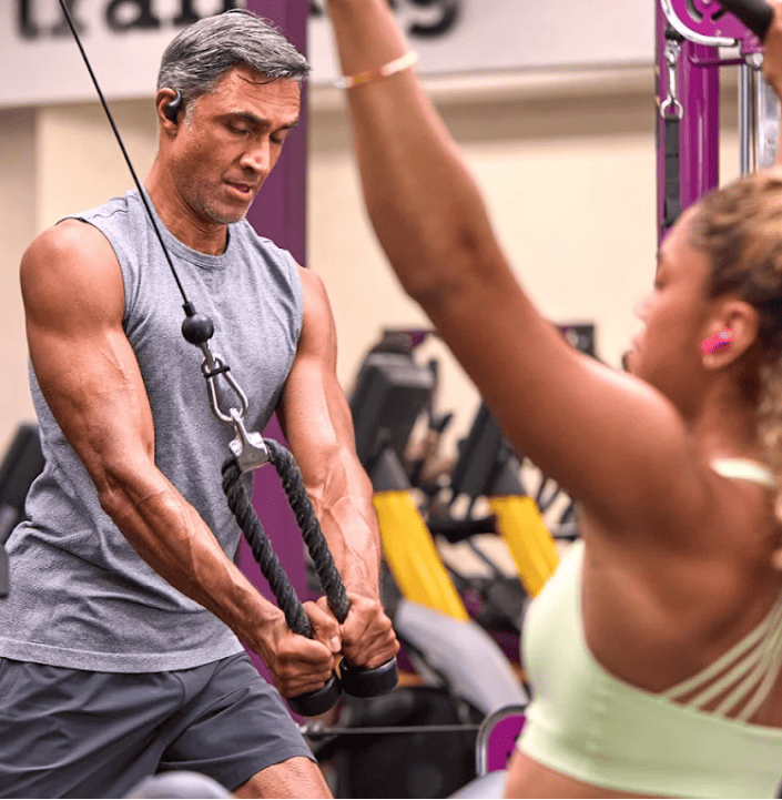 us_Gyms_PlanetFitnessManhattan(dyckmanSt.)_2