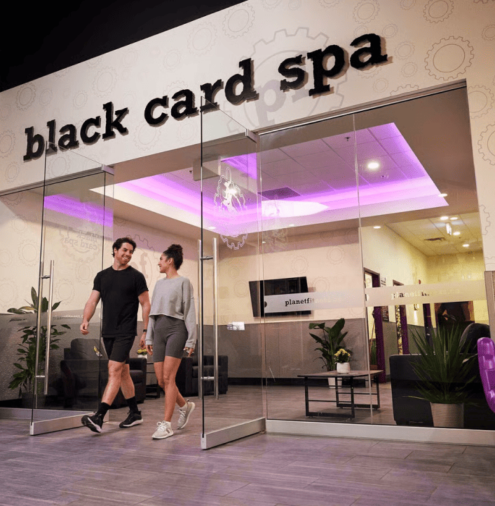 us_Gyms_PlanetFitnessManhattan(washingtonHeights)_2