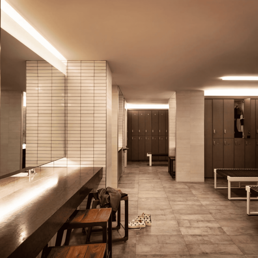 us_Gyms_EquinoxOrchardStreet_0
