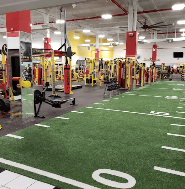 us_Gyms_RetroFitnessQueens(regoPark)_5