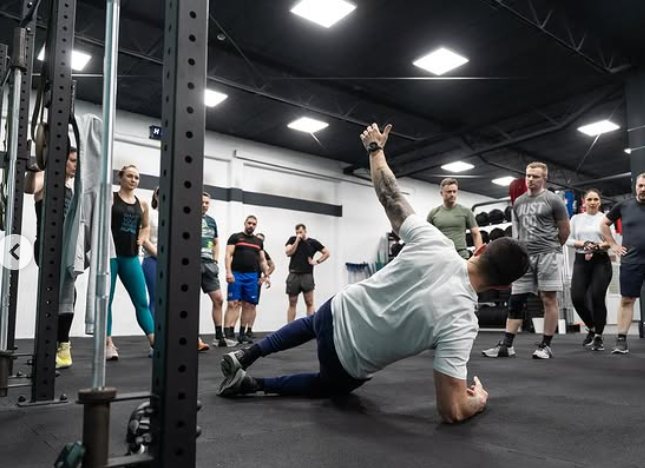 undefined_Gyms_AlphaGym_5