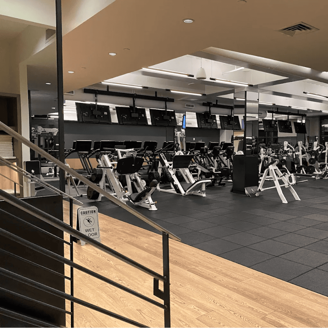 us_Gyms_EquinoxGreenwichAvenue_0