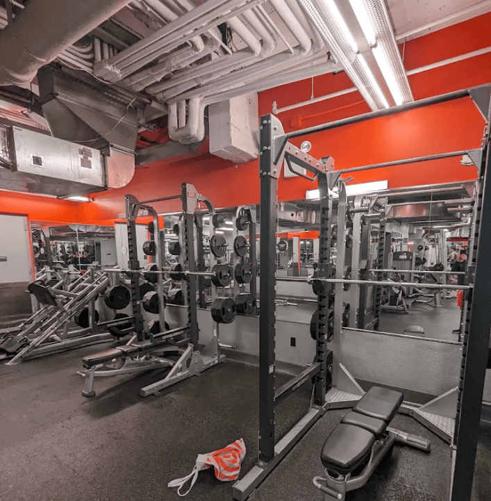 us_Gyms_PureGymBryantPark_0