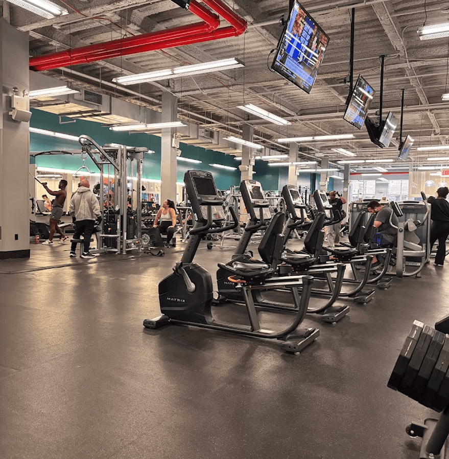 us_Gyms_PureGymGatesAvenue_2