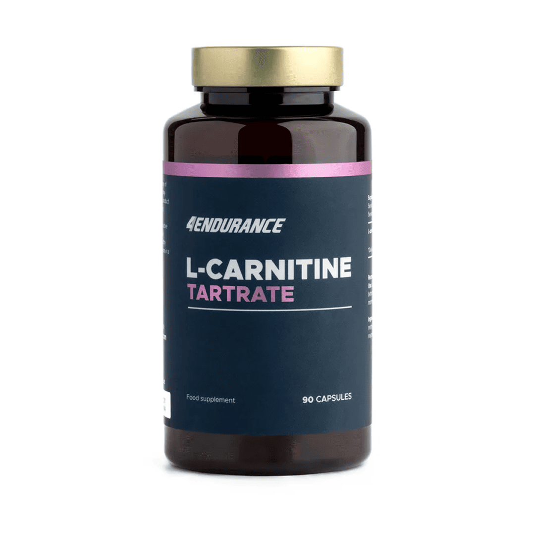 undefined_Supplements_LKarnitinTartrat_0