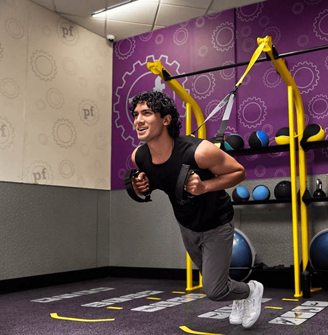us_Gyms_PlanetFitnessStatenIslandForest_2