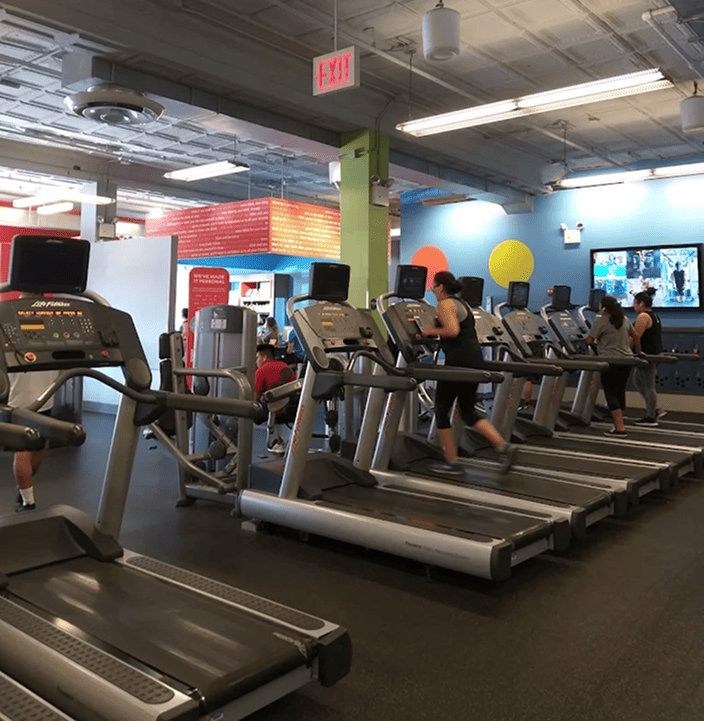 us_Gyms_PureGymAstoria_3