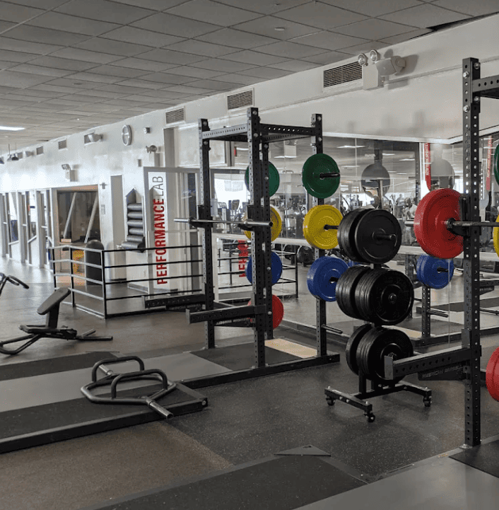 us_Gyms_NewYorkSportsClubsW125thSt_2