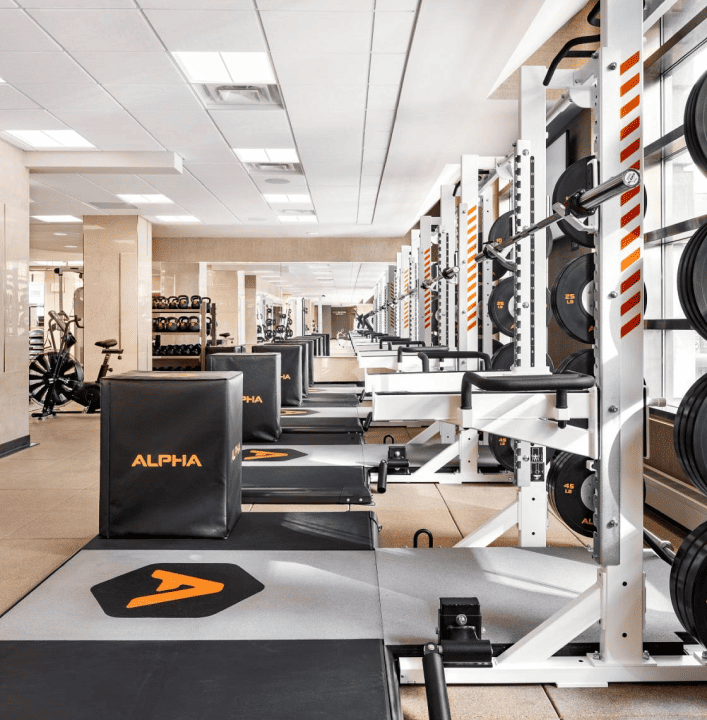 us_Gyms_LifeTime23rdStreet_6