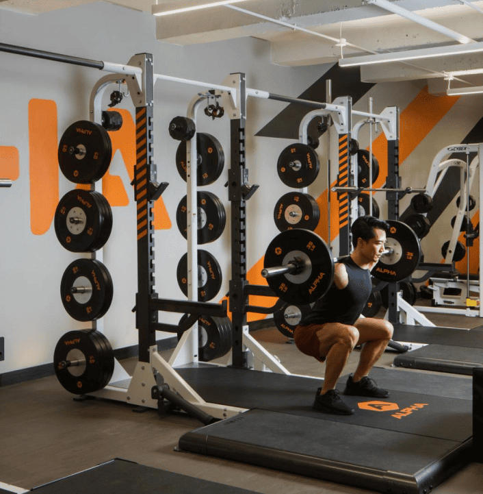 us_Gyms_LifeTimeOneWallStreet_0
