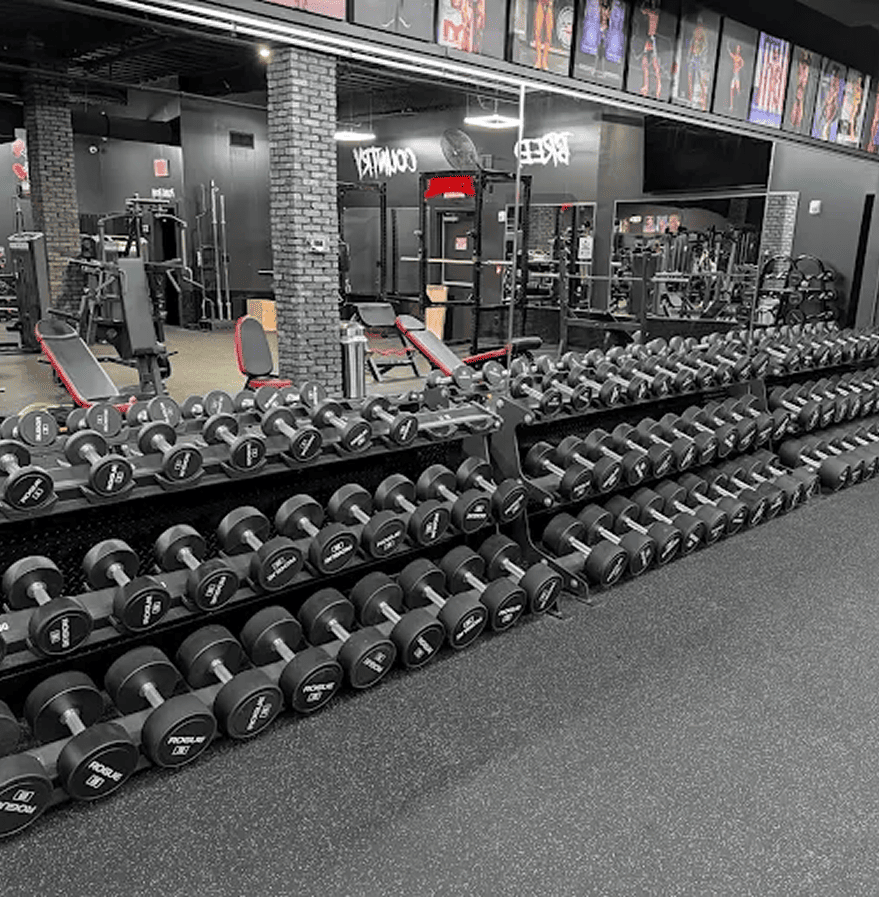 us_Gyms_RareBreedCompound_6