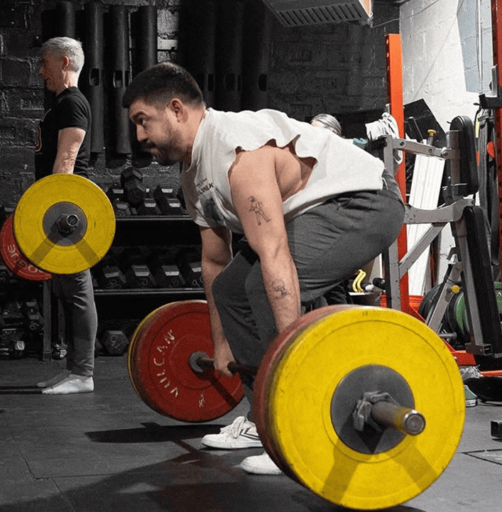 us_Gyms_DeanCrossFit_2