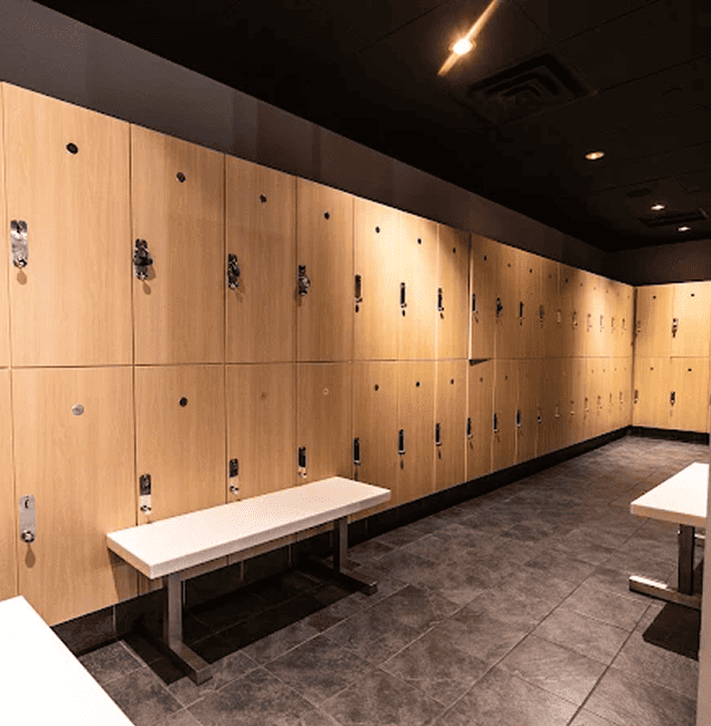 us_Gyms_TmplAvenueA_6