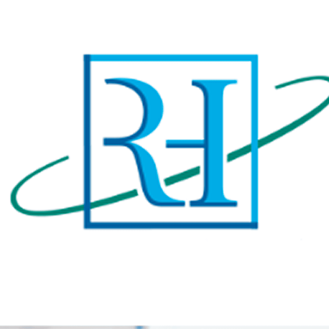 undefined_Therapists_ReneHoffmann_0