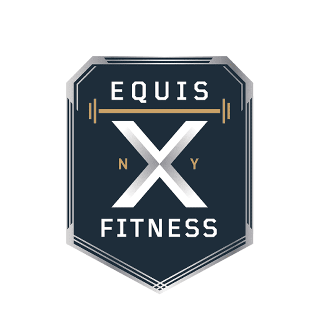 us_Trainers_EquisFitness_1