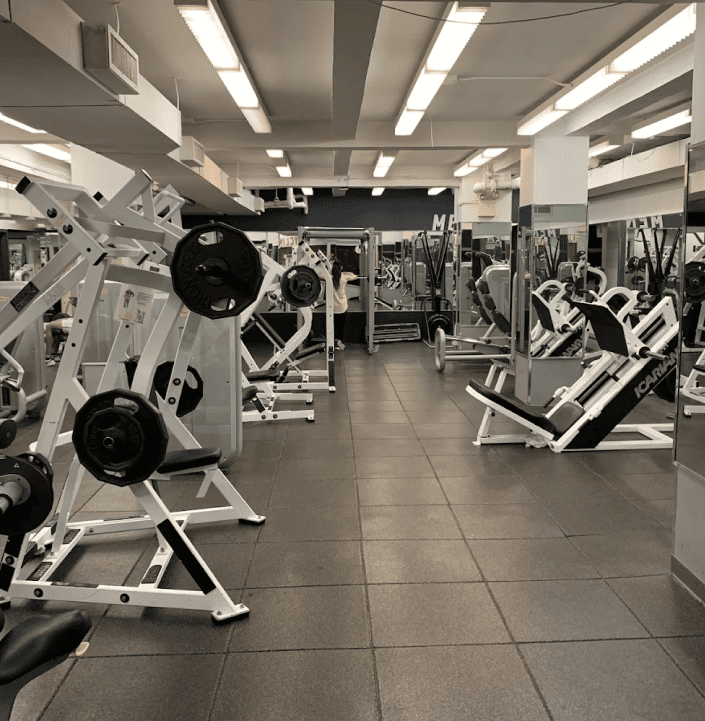 us_Gyms_NewYorkSportsClubsW73rdSt_2