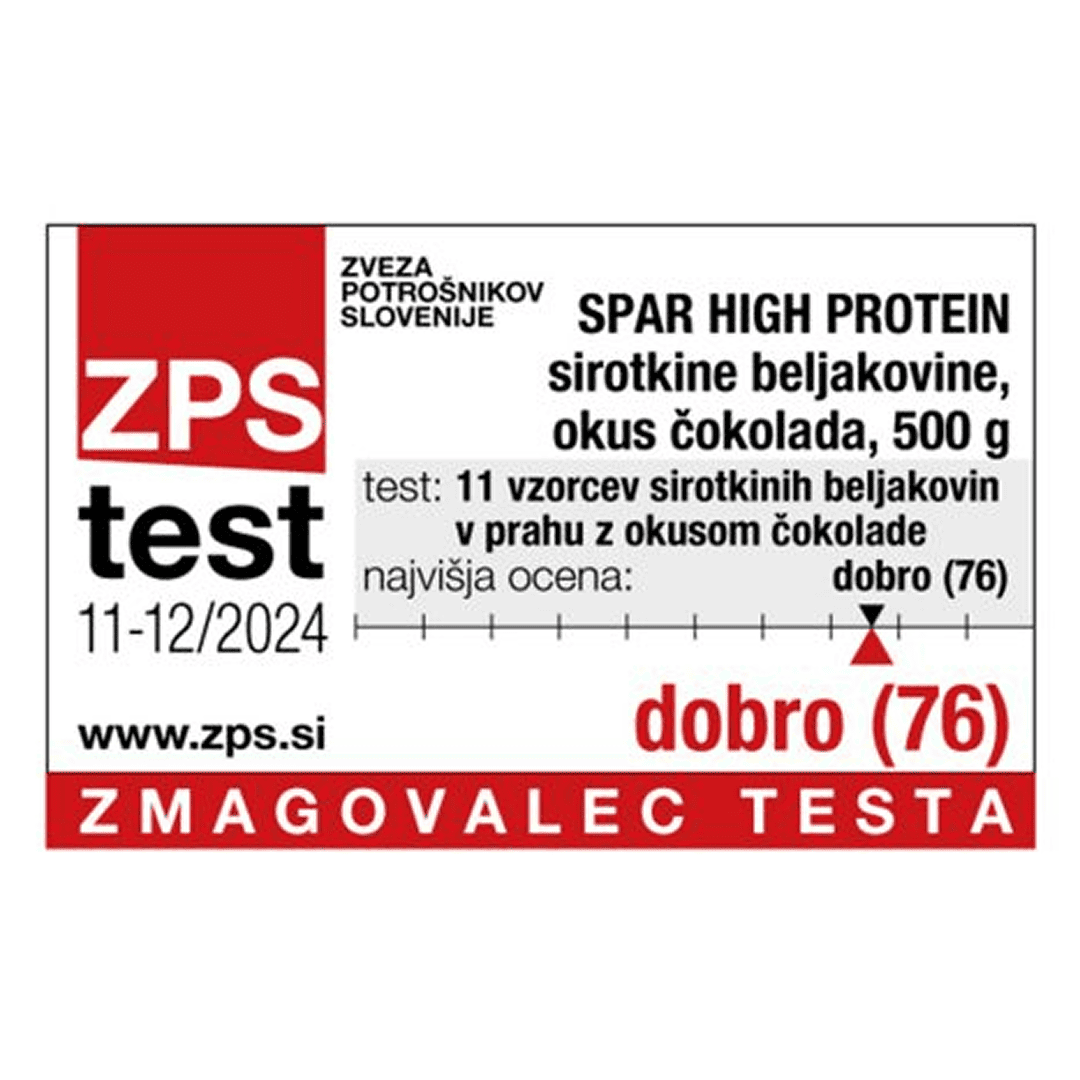 undefined_Supplements_BeljakovinskiPrašekZaPripravoNapitkaZOkusomČokolade_1