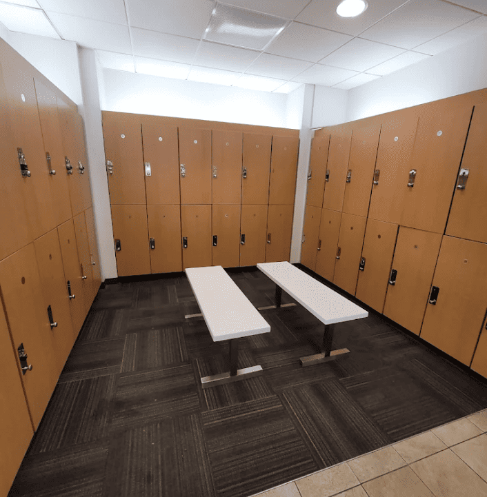 us_Gyms_NewYorkSportsClubsRegoPark_0