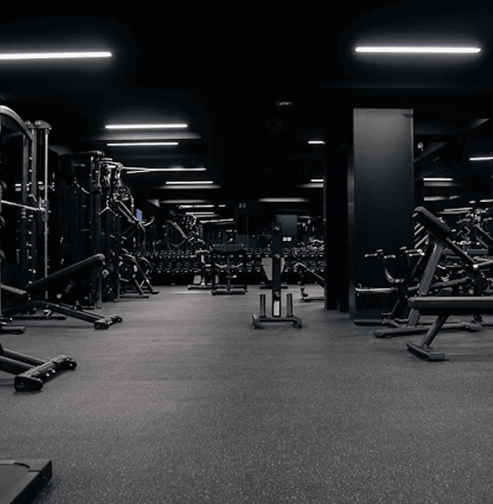 us_Gyms_YorkClubFitness_2