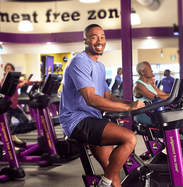 us_Gyms_PlanetFitnessBronx(southernBlvd.)_2