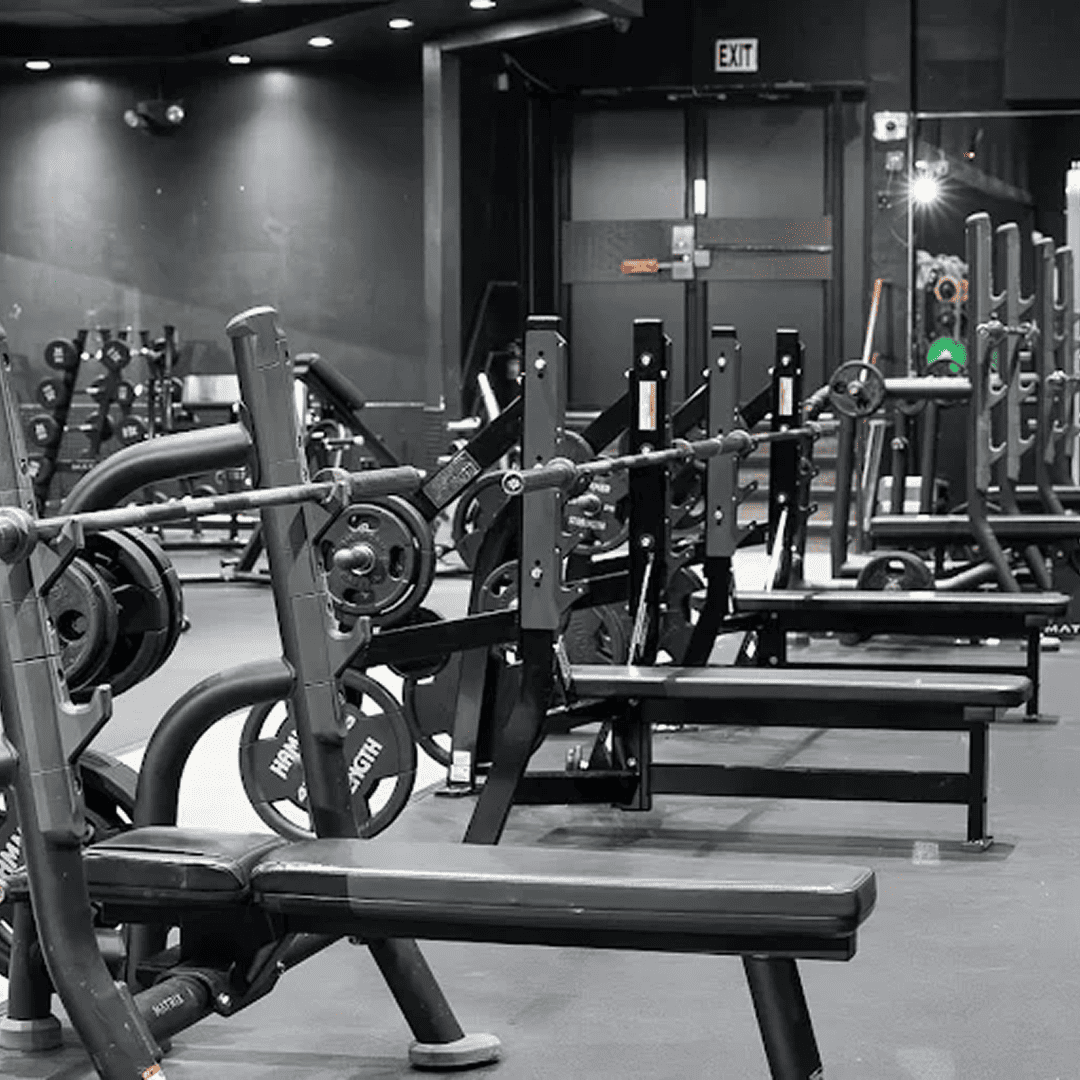 us_Gyms_BodhiFitnessCenter_1