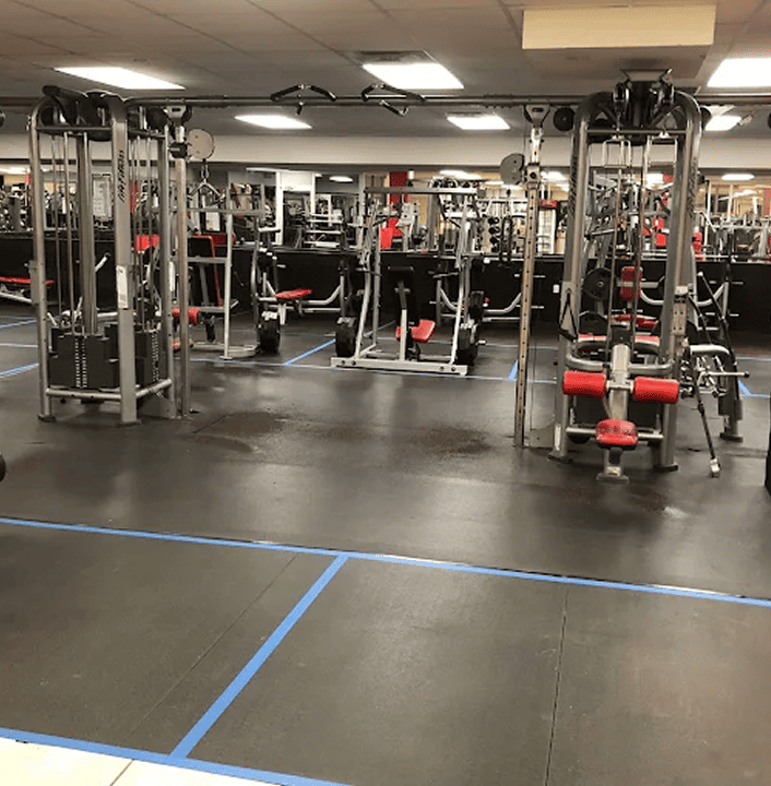 us_Gyms_XtremeFitnessNyc_5
