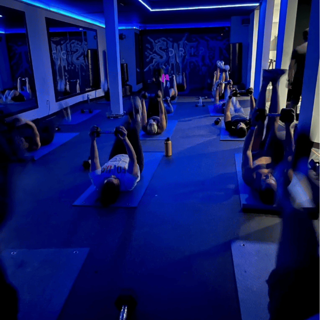 us_Trainers_DripSweat_2