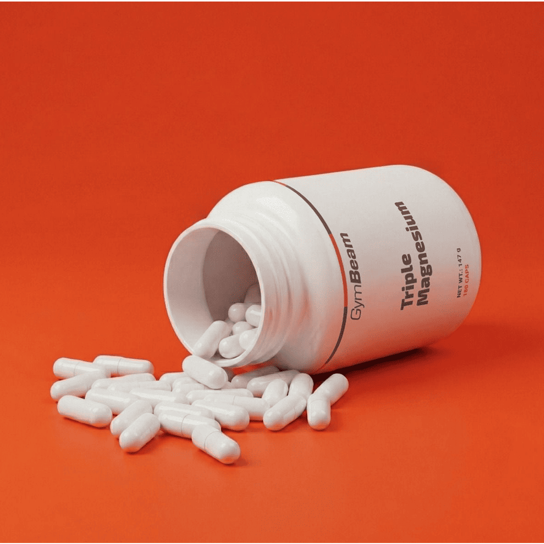 undefined_Supplements_TripleMagnesiumGymBeam_0
