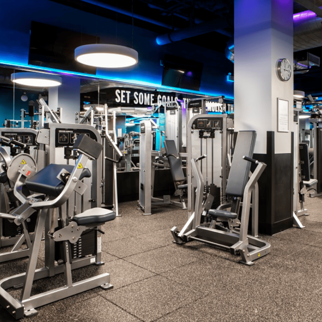 us_Gyms_CrunchFitnessMidtownEast_0