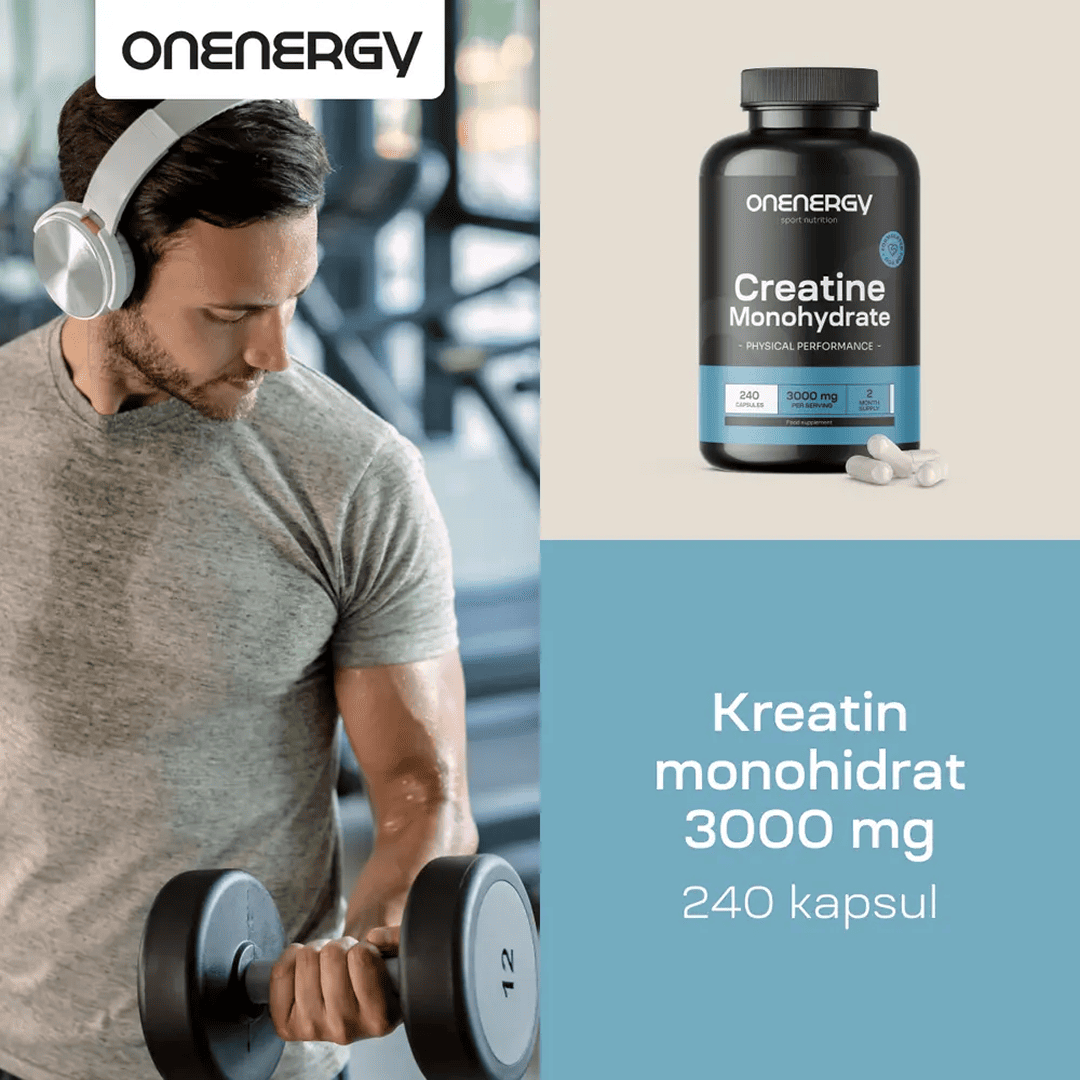 undefined_Supplements_KreatinMonohydrat3000Mg_2