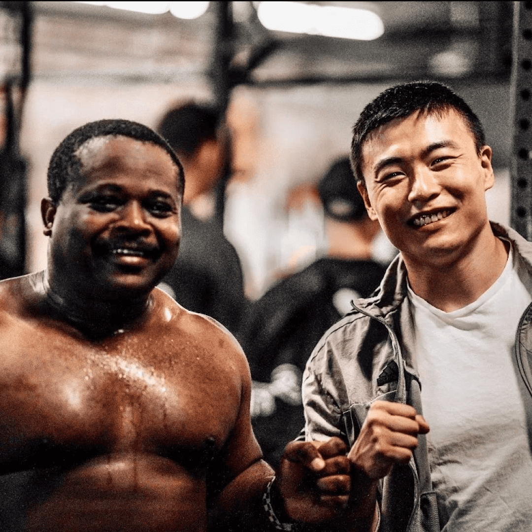 us_Trainers_PeakBarbell_1