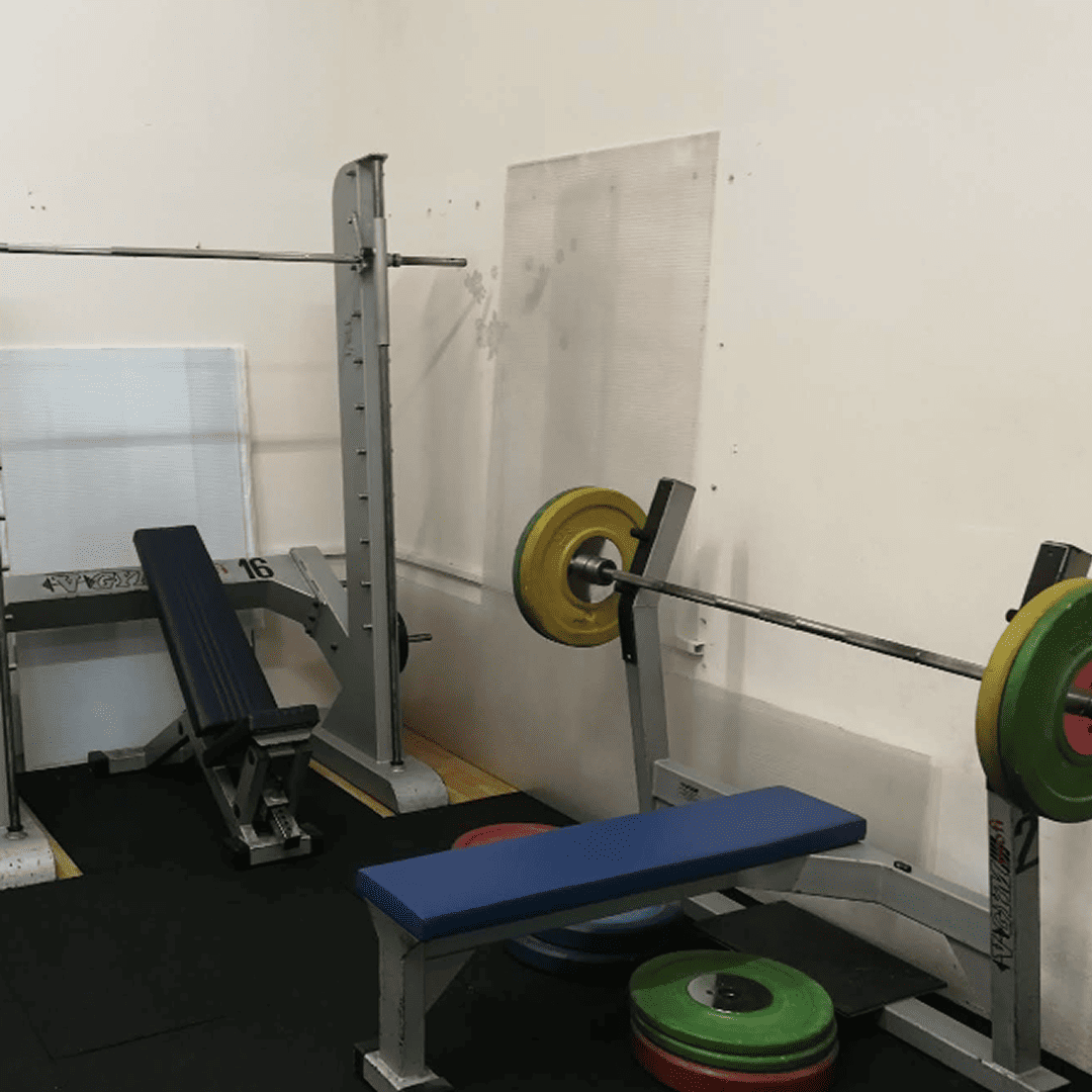 undefined_Gyms_MegaCentarKickboxing_4