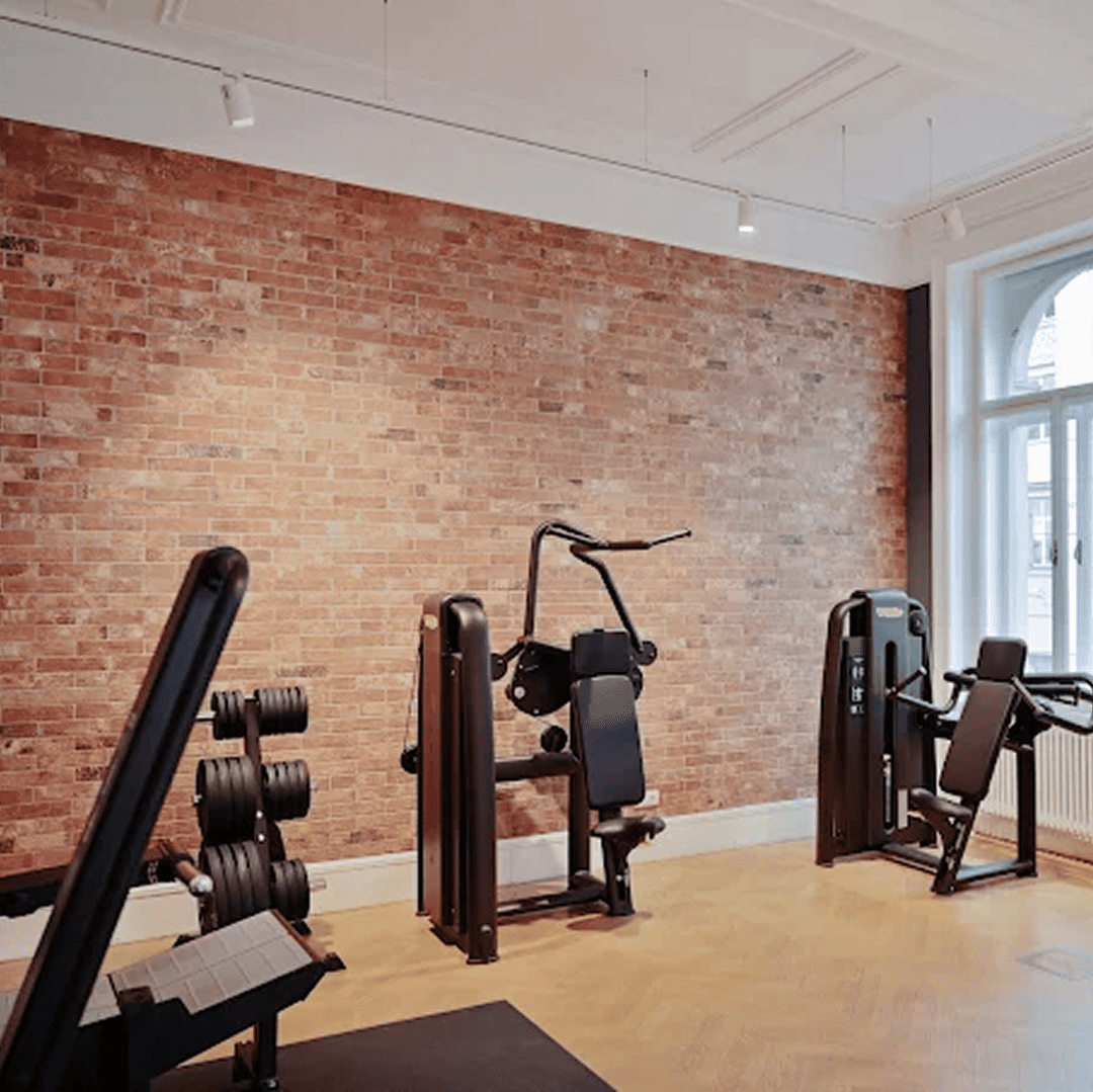 undefined_Gyms_EvoFitnessWienBerggasse_3