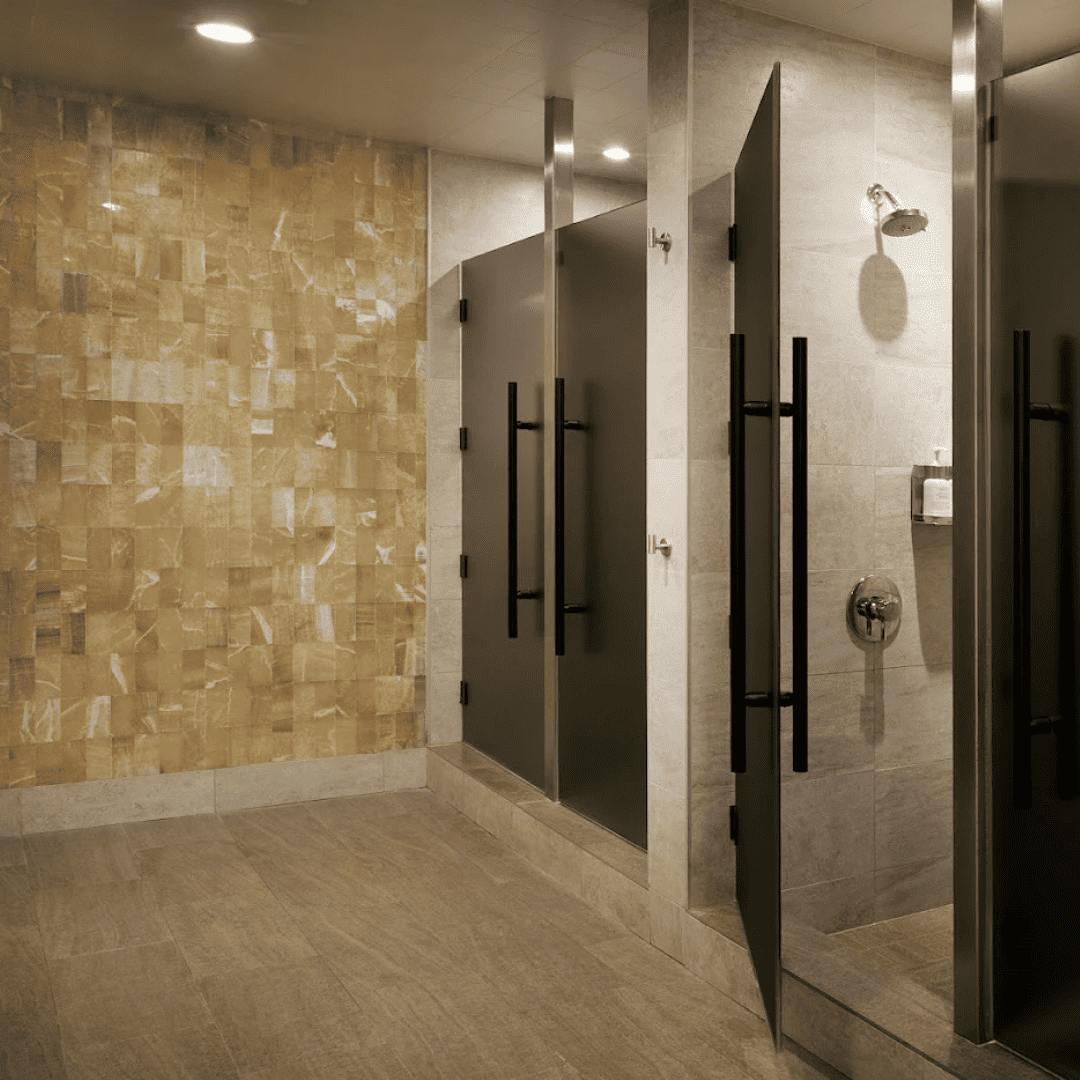 us_Gyms_EquinoxPrintingHouse_3