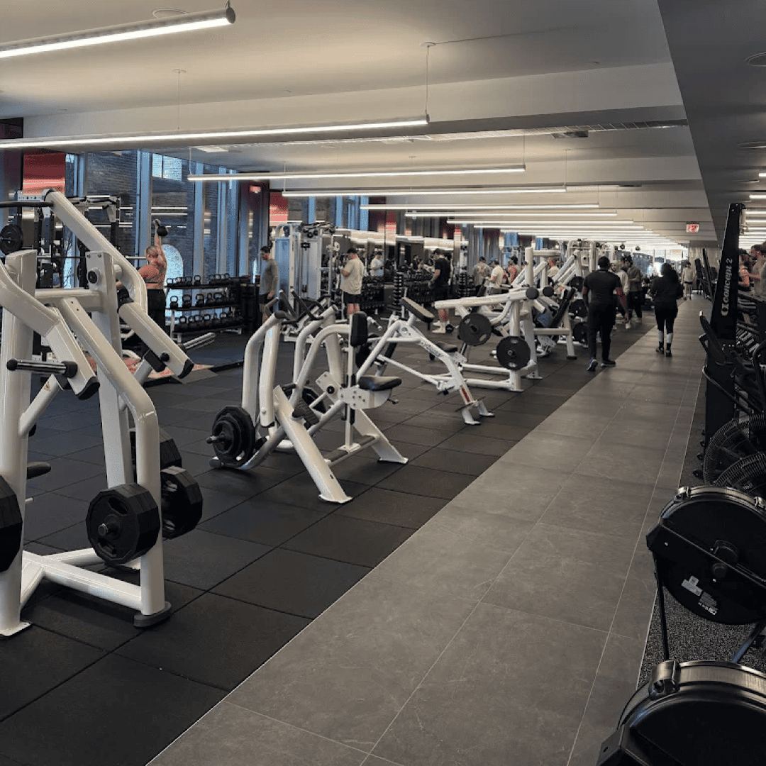 us_Gyms_EquinoxDomino_3