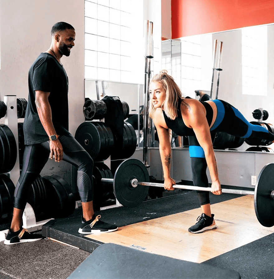 us_Gyms_ChelseaPiersFitnessDowntownBrooklyn_3