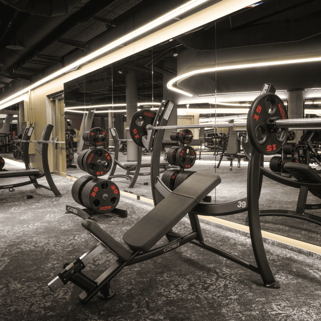 undefined_Gyms_JohnHarrisFitnessWienHauptbahnhof_2