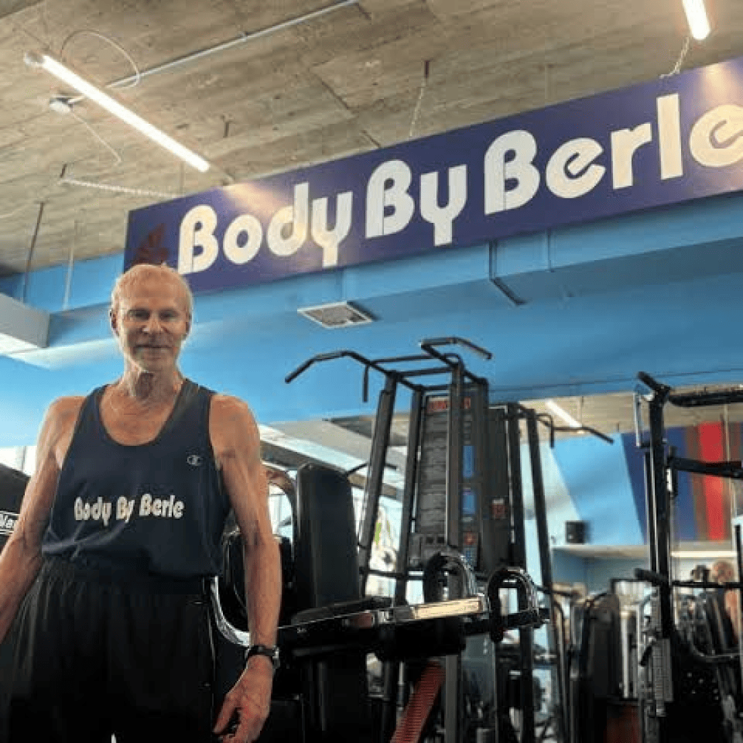 us_Trainers_RichardBerle_0