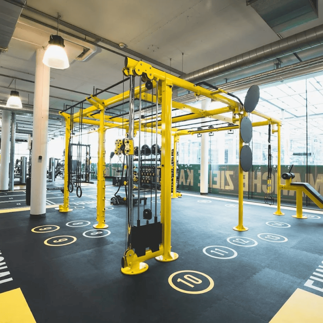 undefined_Gyms_FitinnFitnessstudioGrazHauptbahnhof_0