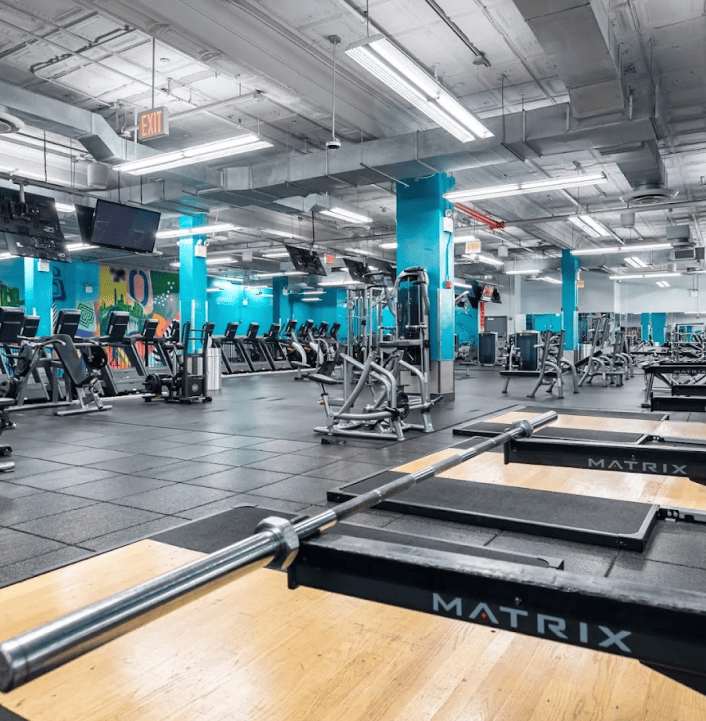 us_Gyms_PureGymWashingtonHeights_3