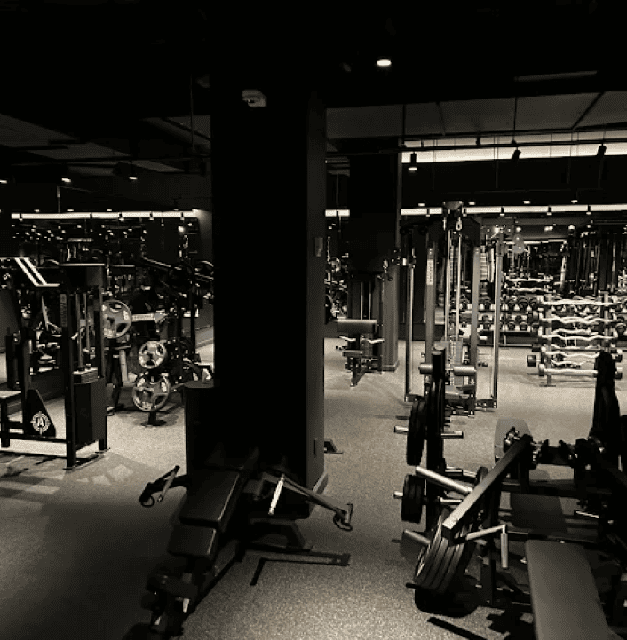 us_Gyms_TmplMadison_3