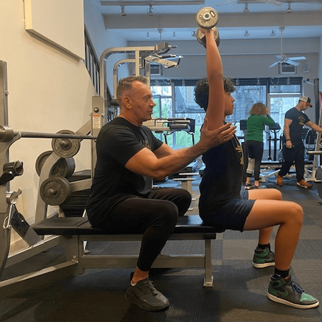 us_Trainers_HansonFitnessUnionSquare_2