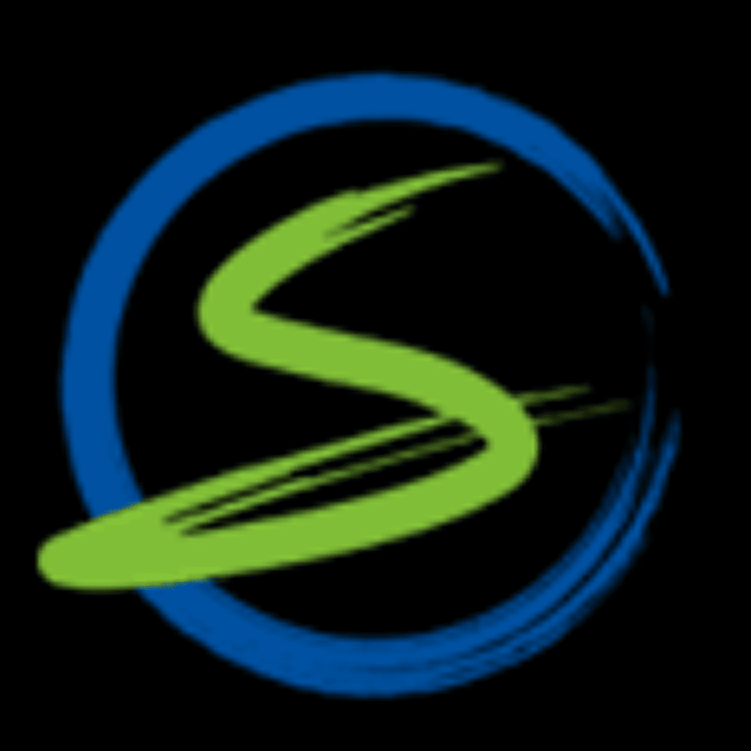 us_Trainers_SuccessFitnessStudio_0