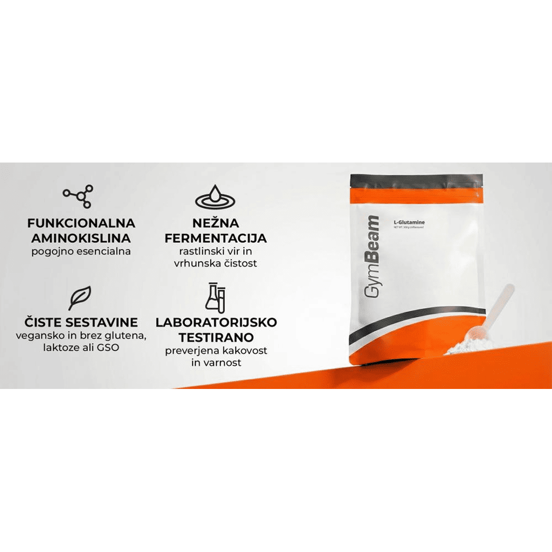 undefined_Supplements_LGlutaminGymBeam_1
