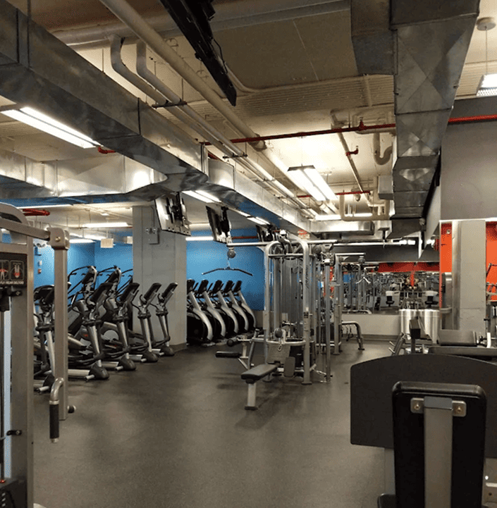 us_Gyms_PureGymFiDi_4