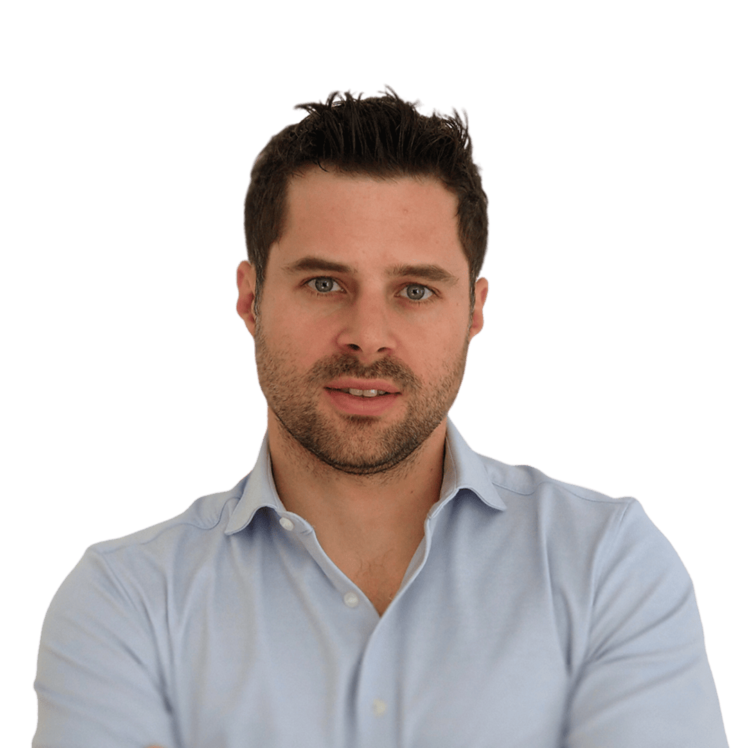 undefined_Trainers_AndreasBellante_0