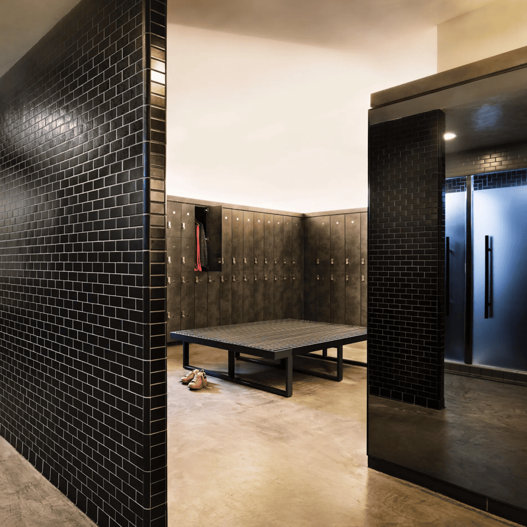 us_Gyms_EquinoxDumbo_3